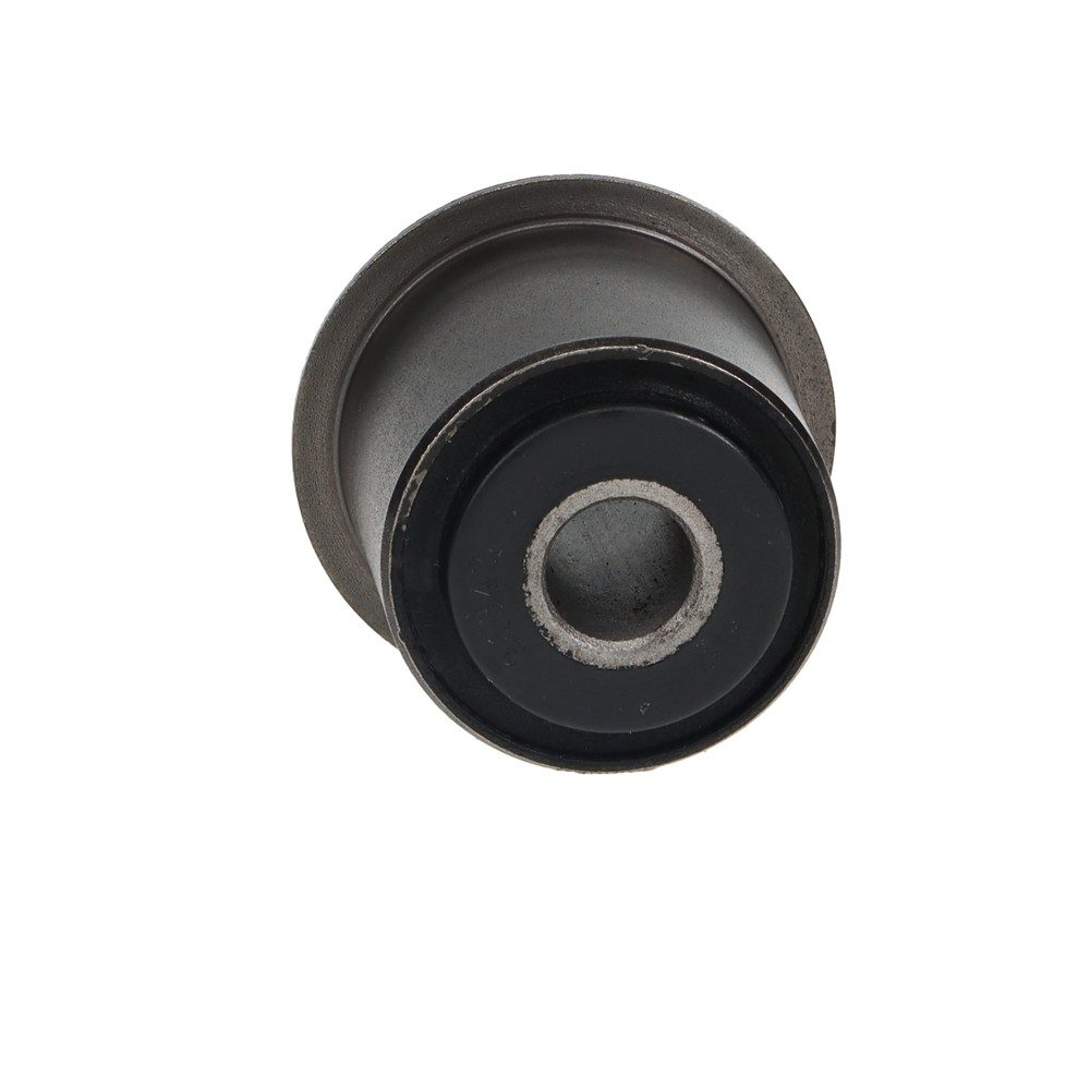 ACDelco Axle Pivot Bushing 46G12016A — image 2