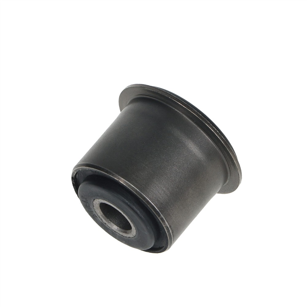 ACDelco Axle Pivot Bushing 46G12016A — image 3