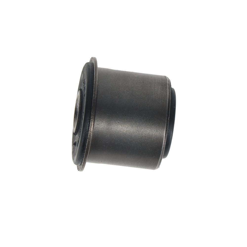 ACDelco Axle Pivot Bushing 46G12016A — image 4