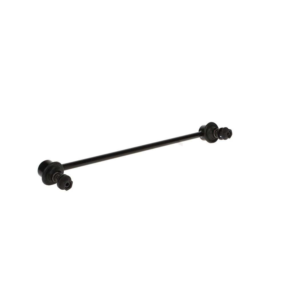 ACDelco Suspension Stabilizer Bar Link 46G20549A — image 2