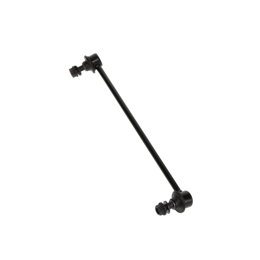 ACDelco Suspension Stabilizer Bar Link 46G20549A — image 3