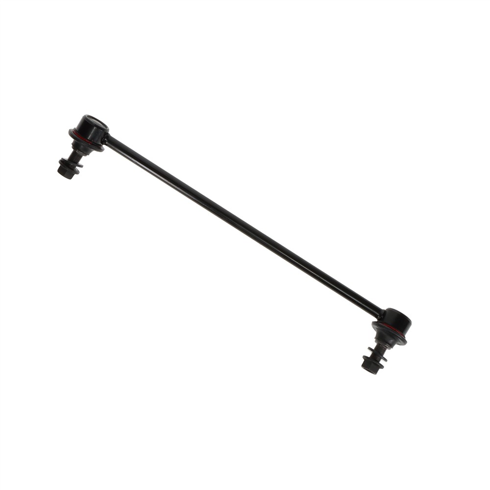 ACDelco Suspension Stabilizer Bar Link 46G20549A — image 4