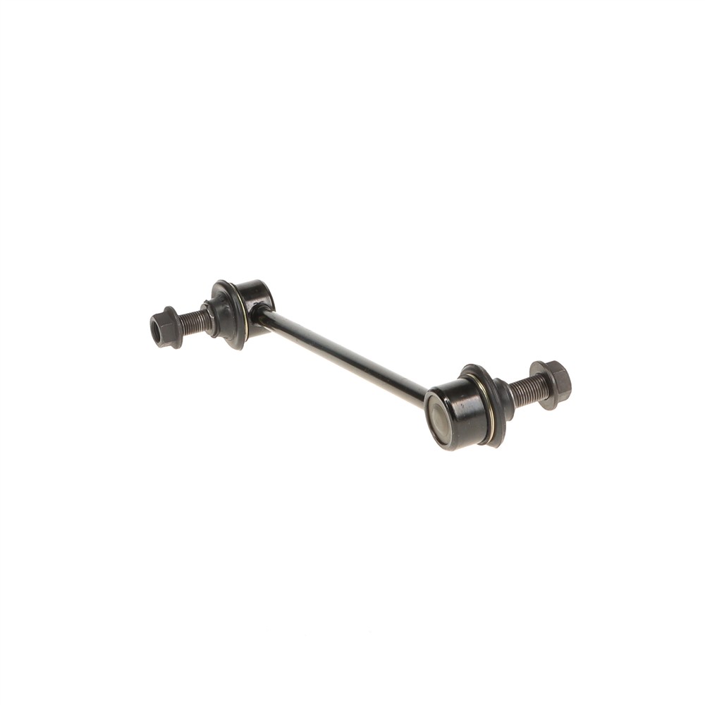 ACDelco Suspension Stabilizer Bar Link 46G20553A — image 2