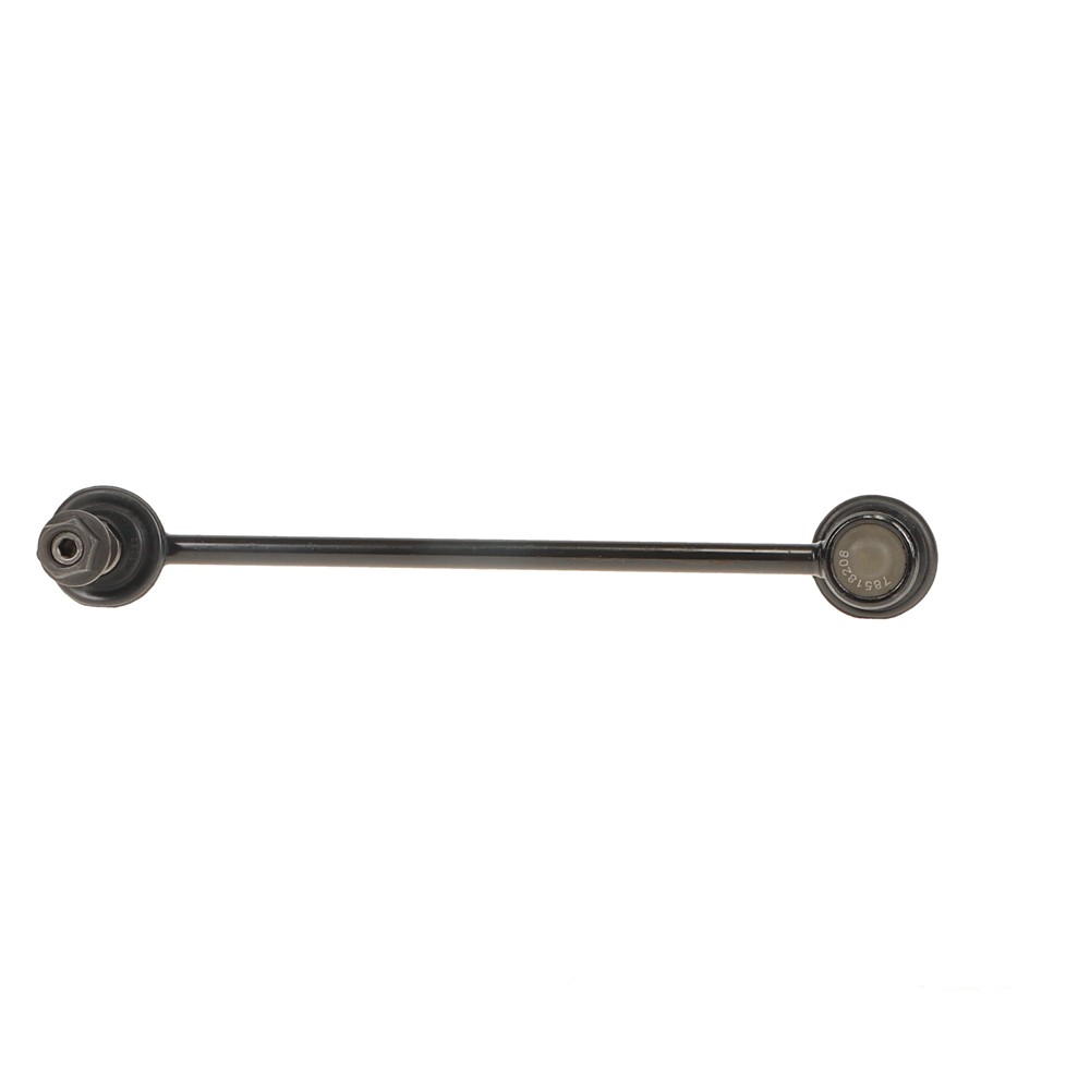 ACDelco Suspension Stabilizer Bar Link 46G20553A — image 3