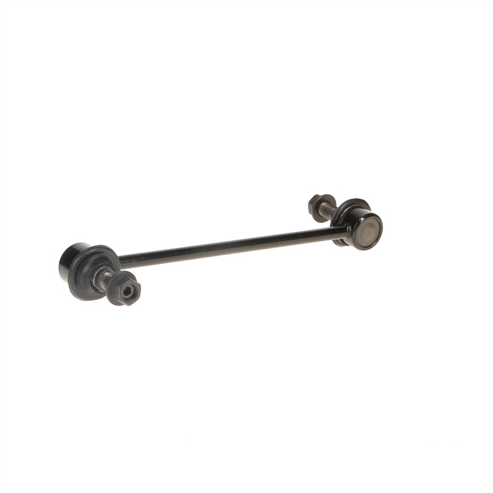 ACDelco Suspension Stabilizer Bar Link 46G20553A — image 4