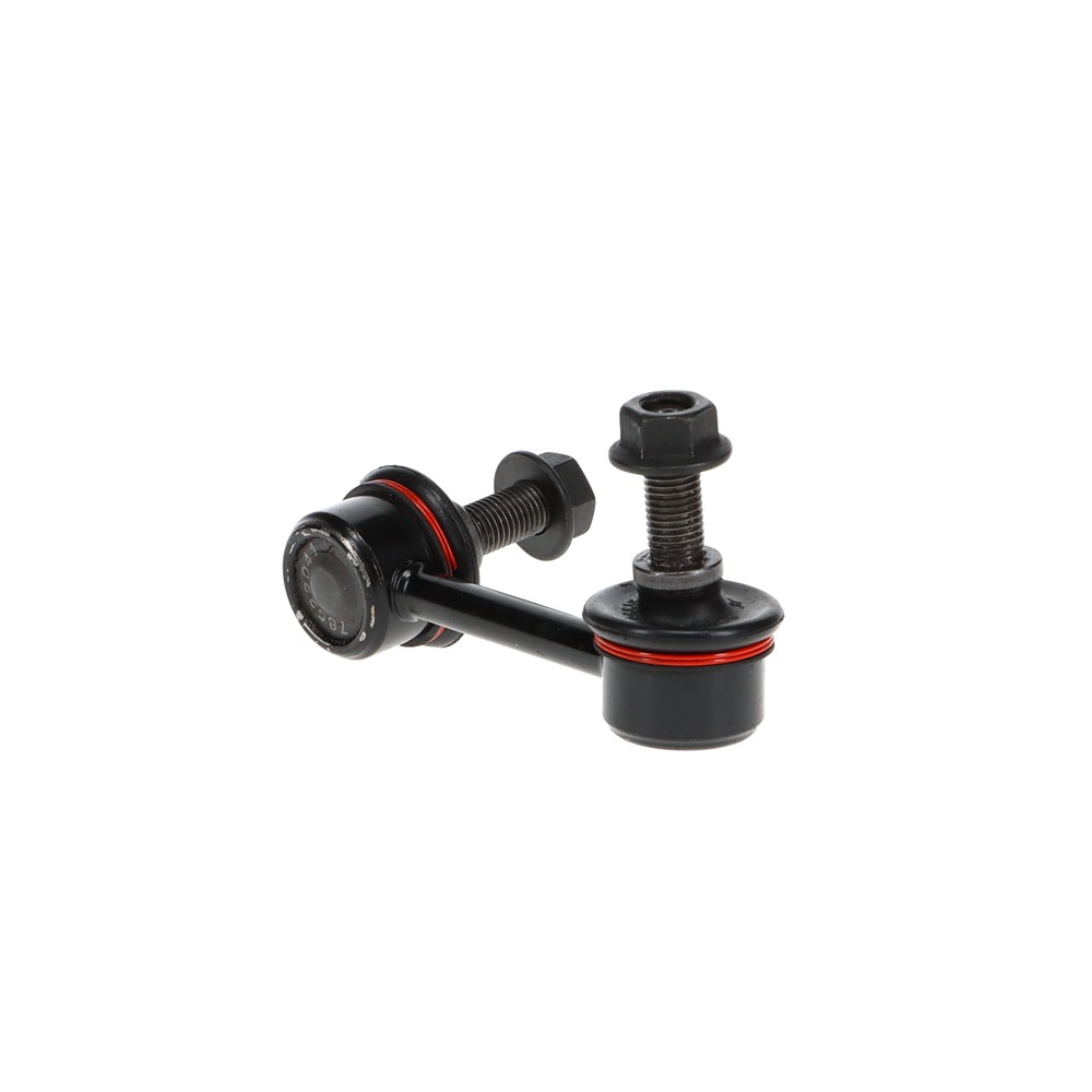 ACDelco Suspension Stabilizer Bar Link 46G20810A — image 2