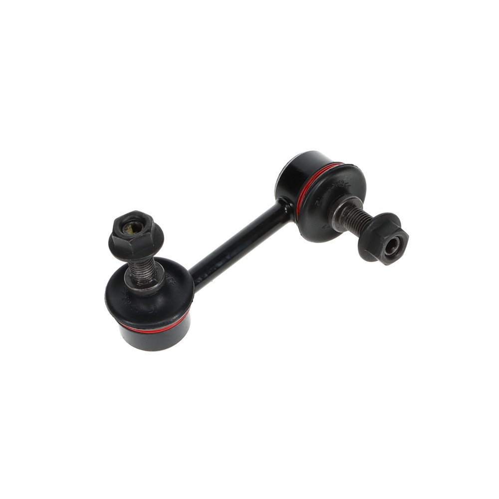 ACDelco Suspension Stabilizer Bar Link 46G20810A — image 3