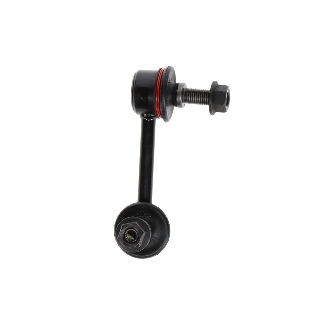 ACDelco Suspension Stabilizer Bar Link 46G20810A — image 4