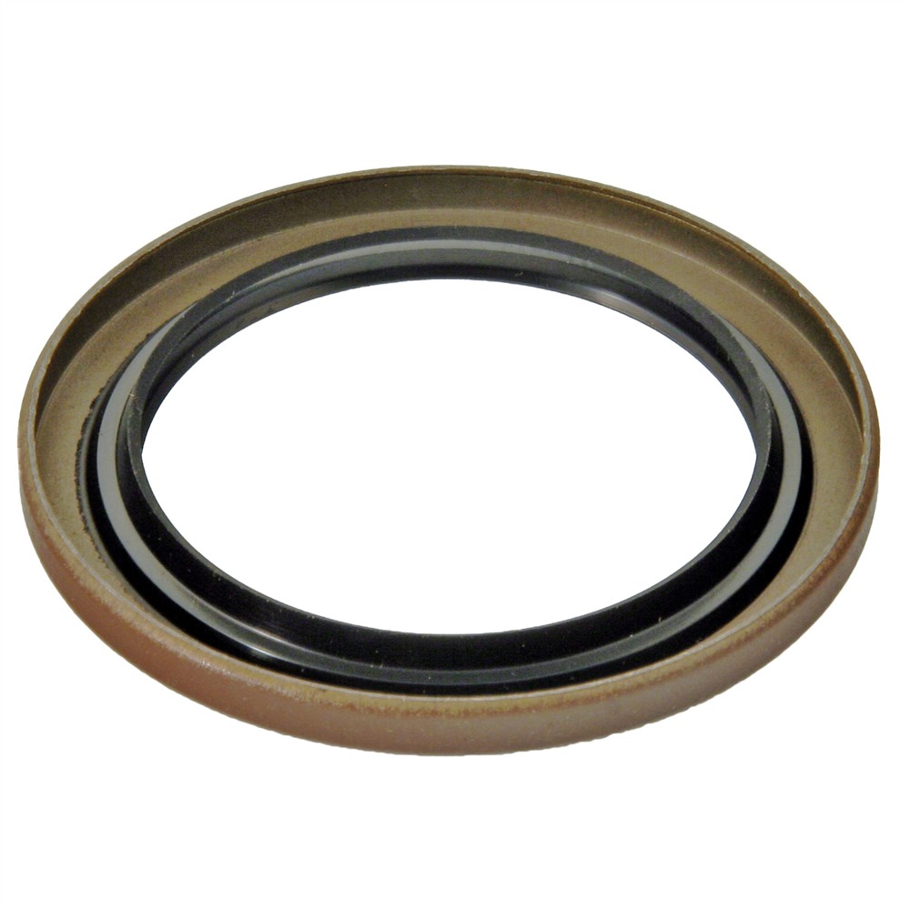 ACDelco Multi-Purpose Seal 4740 — image 2