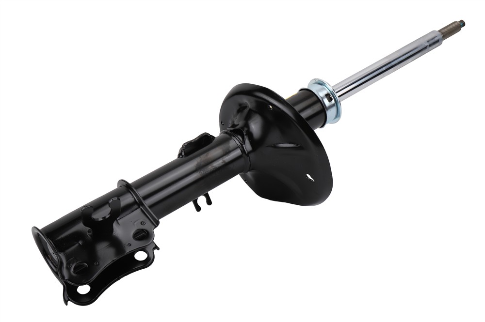 GM Genuine Parts Suspension Strut 506-801 — image 2