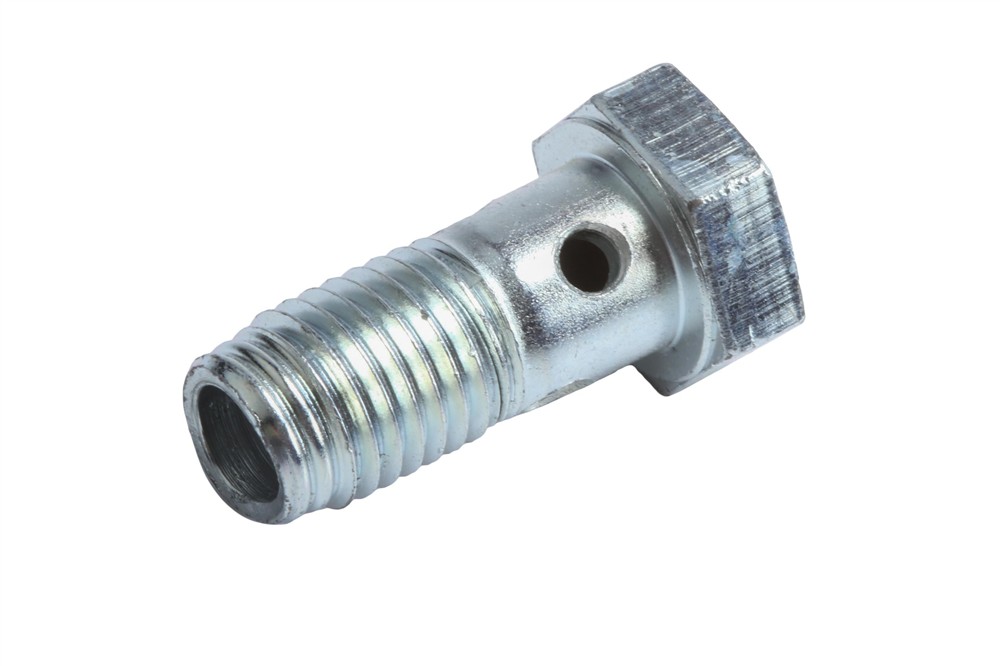 GM Genuine Parts Multi-Purpose Bolt 55170016 — image 2