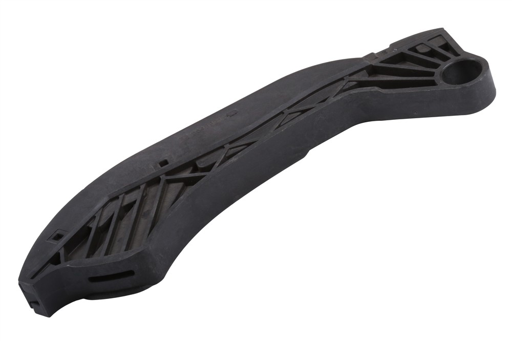 GM Genuine Parts Engine Timing Chain Guide 55489219 — image 2