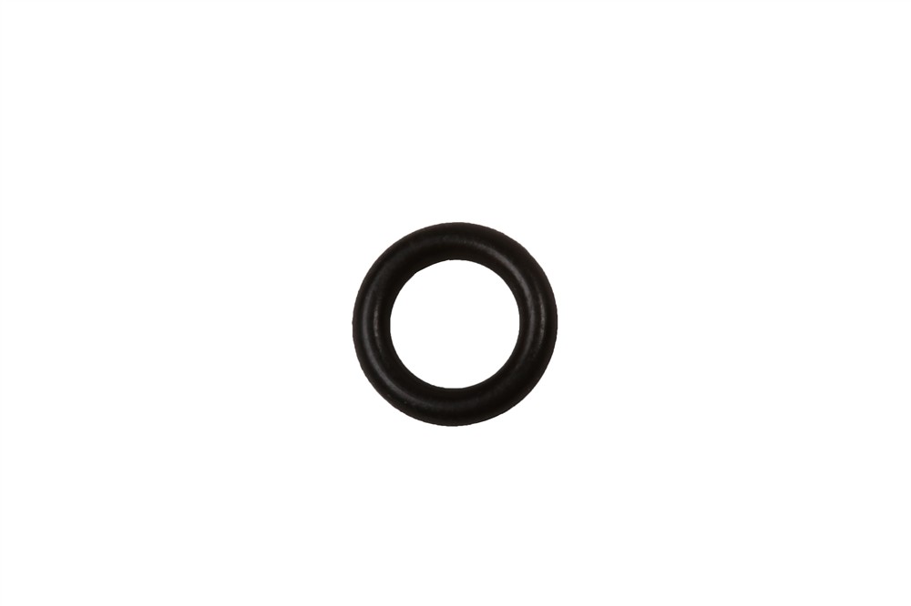 GM Genuine Parts Clutch Slave Cylinder Line Seal 55491002 — image 2