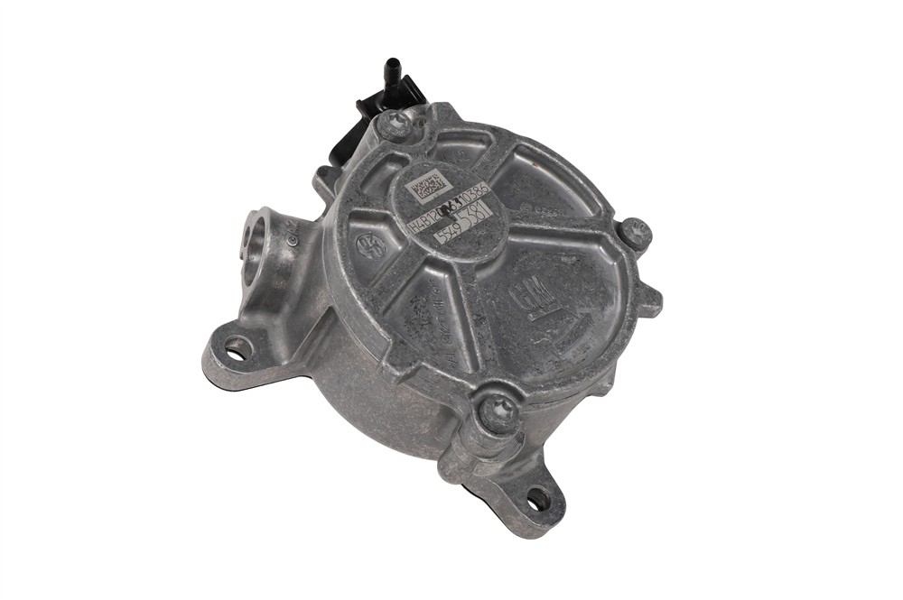 GM Genuine Parts Vacuum Pump 55495381