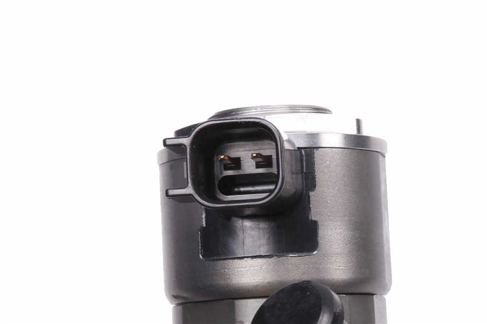 GM Genuine Parts Fuel Injection Fuel Rail 55496910 — image 3