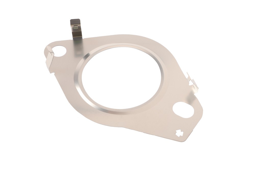 GM Genuine Parts Exhaust Gas Recirculation (EGR) Valve Gasket 55508537 — image 2