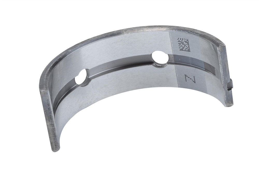 GM Genuine Parts Engine Crankshaft Main Bearing 55514331 — image 2