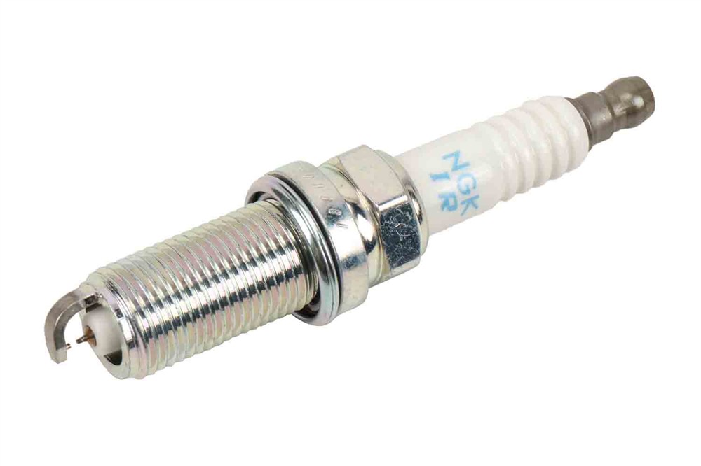 ACDelco Spark Plug 55564748 — image 2