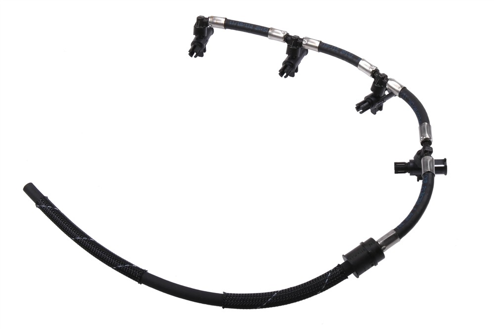 GM Genuine Parts Multi-Purpose Hose 55596578