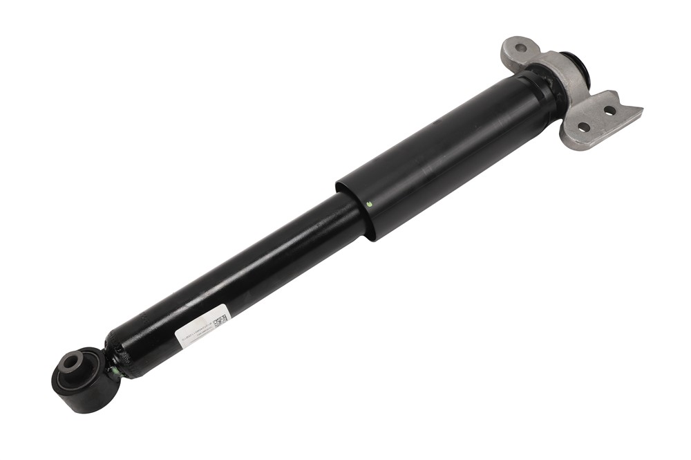GM Genuine Parts Suspension Shock Absorber 560-1112 — image 2