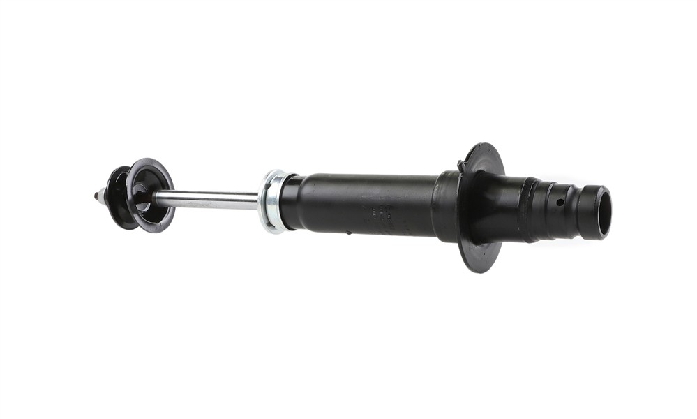 GM Genuine Parts Suspension Shock Absorber 560-578 — image 2