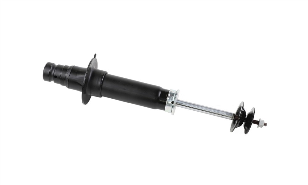 GM Genuine Parts Suspension Shock Absorber 560-578 — image 3