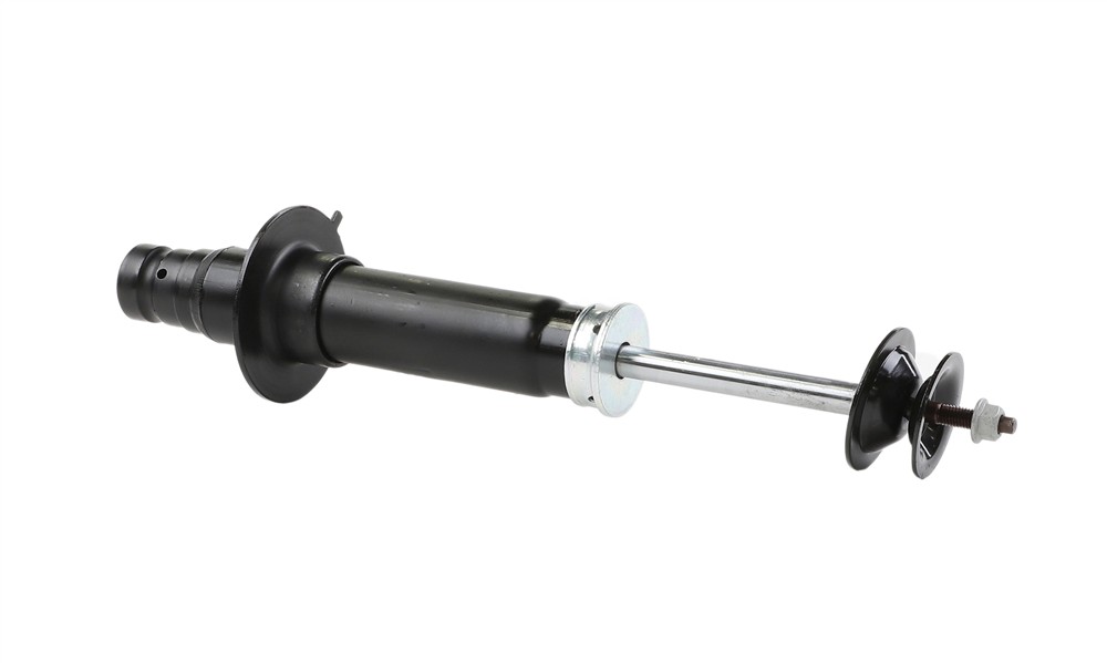 GM Genuine Parts Suspension Shock Absorber 560-578