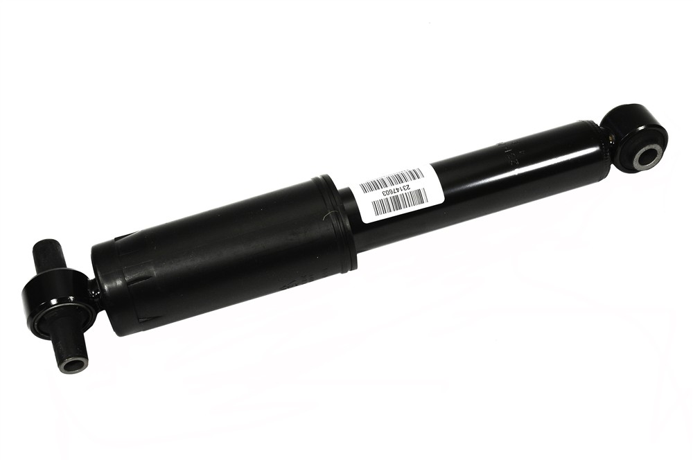GM Genuine Parts Suspension Shock Absorber 560-897