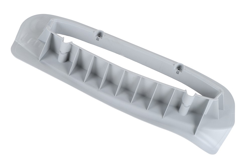 GM Genuine Parts Dashboard Panel Seal 60008635 — image 2