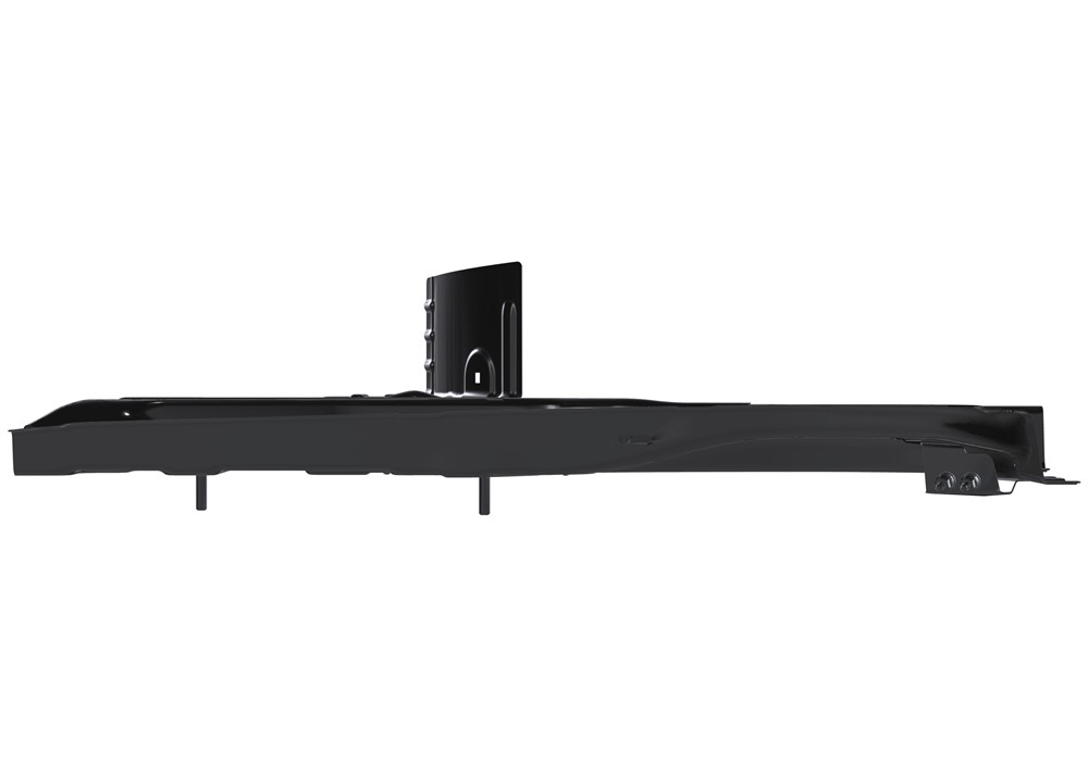 GM Genuine Parts Body A-Pillar 60009382 — image 4