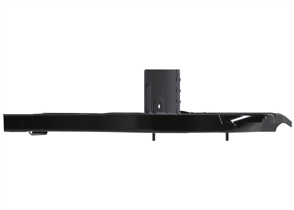 GM Genuine Parts Body A-Pillar 60009382 — image 5