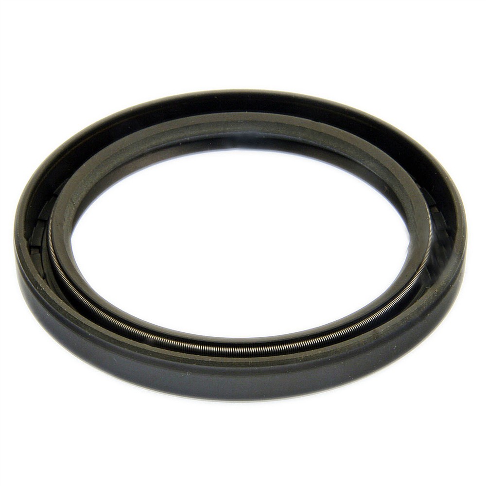 ACDelco Multi-Purpose Seal 710463 — image 2