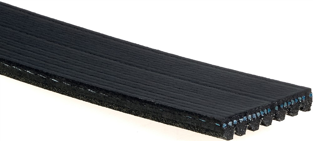 ACDelco Serpentine Belt 7K951 — image 2