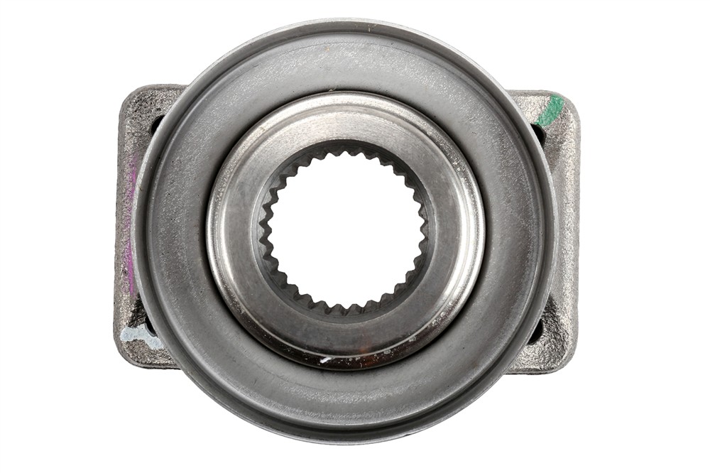 GM Genuine Parts Differential End Yoke 84000763 — image 2