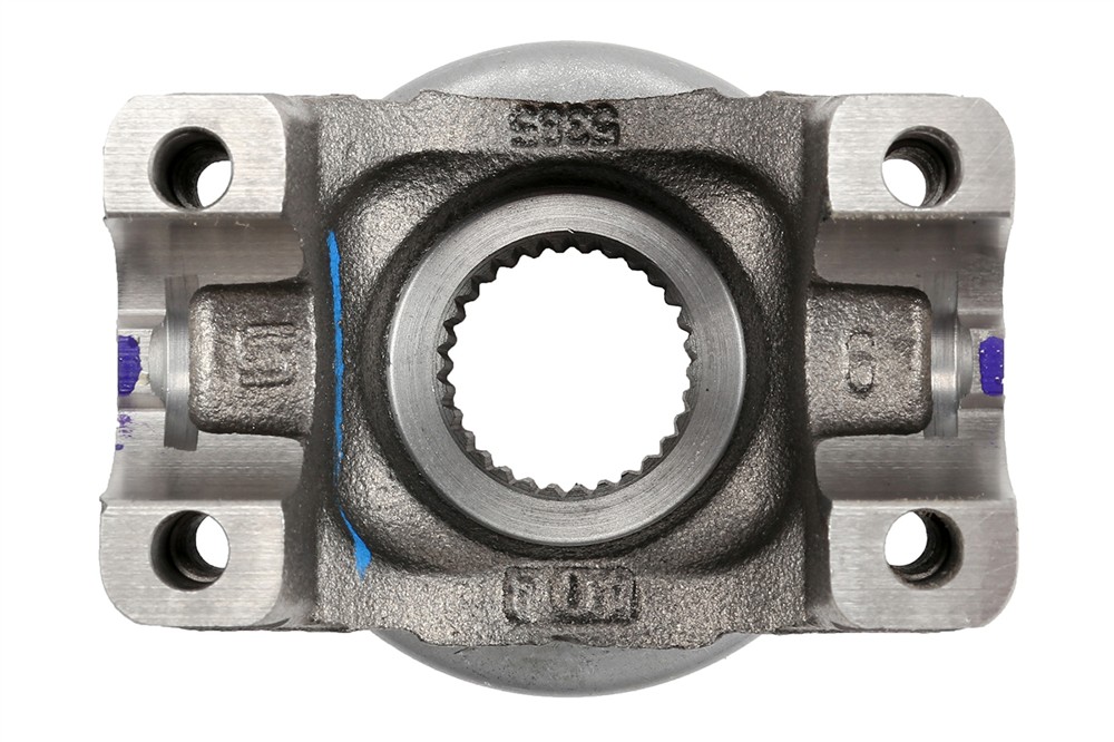GM Genuine Parts Differential End Yoke 84000763 — image 3