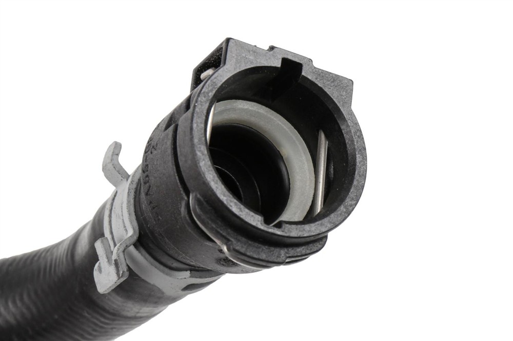 GM Genuine Parts Multi-Purpose Hose 84002017 — image 2