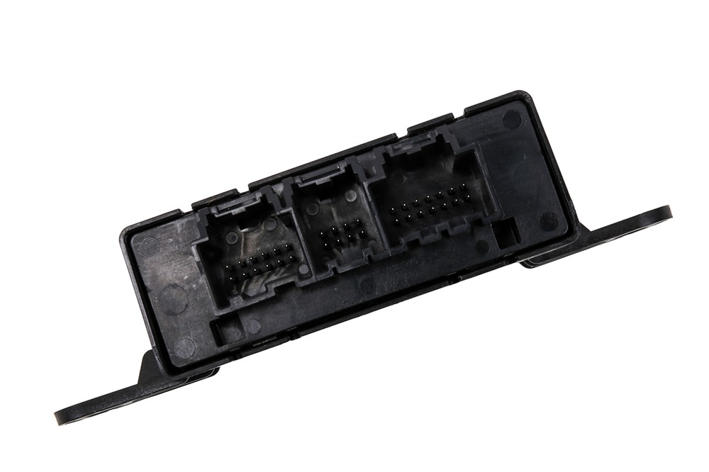GM Genuine Parts Park Assist Control Module 84013513 — image 2