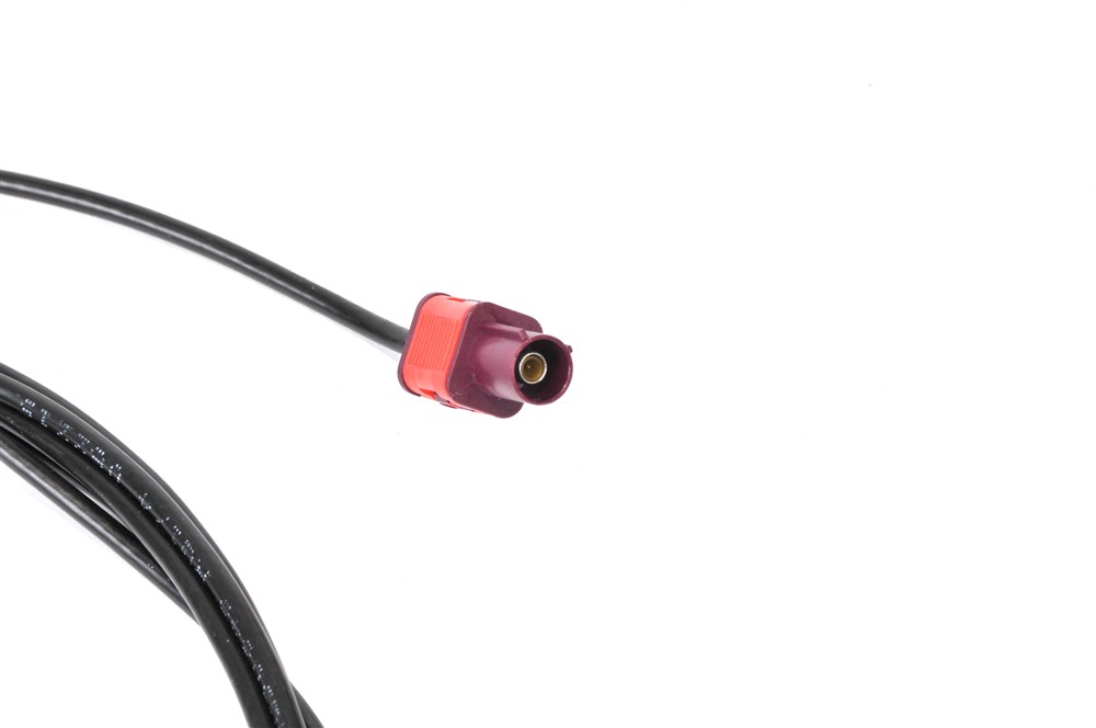 GM Genuine Parts GPS Navigation System and Digital Radio Antenna Cable Kit 84027027 — image 3