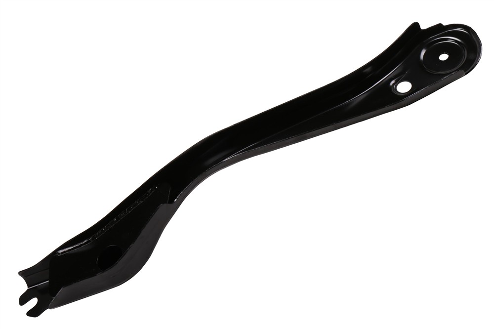 GM Genuine Parts Suspension Subframe Reinforcement Bracket 84059930 — image 2