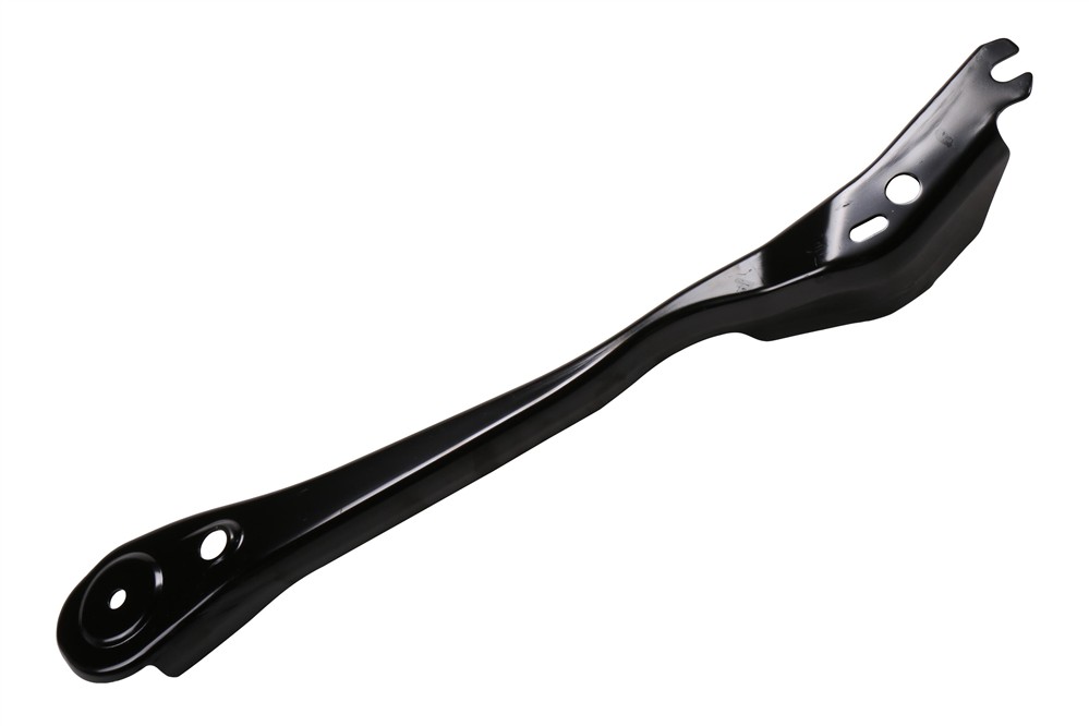 GM Genuine Parts Suspension Subframe Reinforcement Bracket 84059930