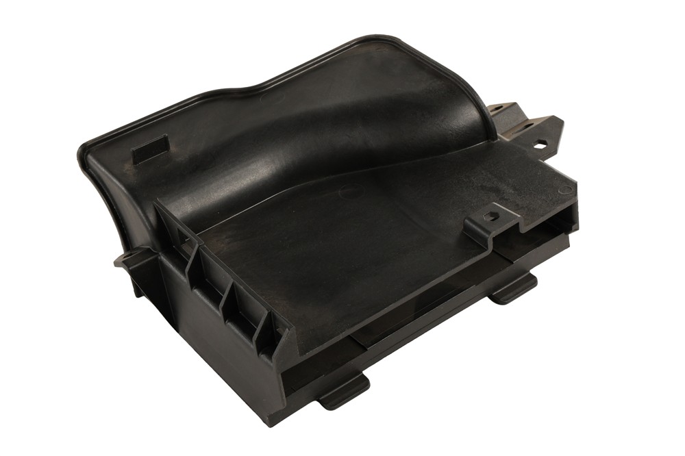 GM Genuine Parts Body Control Module Bracket 84066548