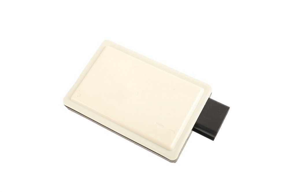 GM Genuine Parts Object Sensor Module 84087756 — image 2