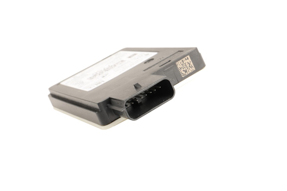 GM Genuine Parts Object Sensor Module 84087756 — image 3