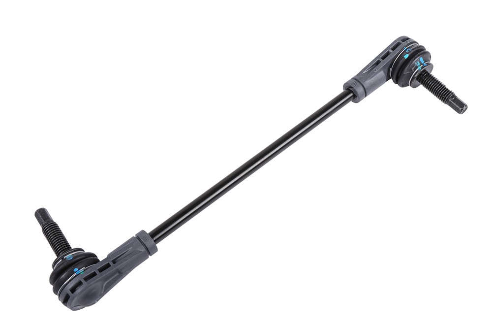 GM Genuine Parts Suspension Stabilizer Bar Link 84134174