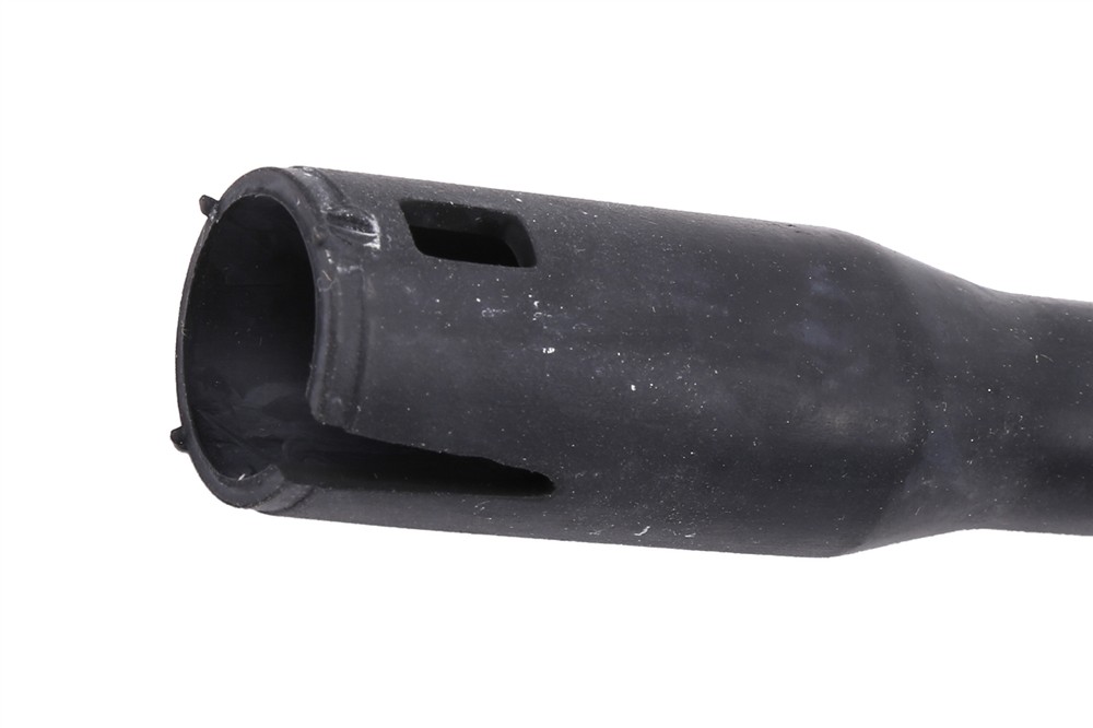 GM Genuine Parts HVAC Heater Case Drain Hose 84186230 — image 2