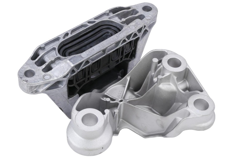 GM Genuine Parts Transmission Mount 84205930 — image 2