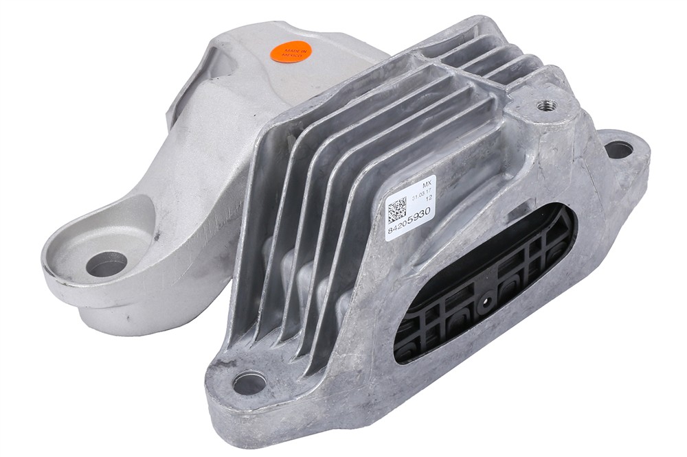 GM Genuine Parts Transmission Mount 84205930