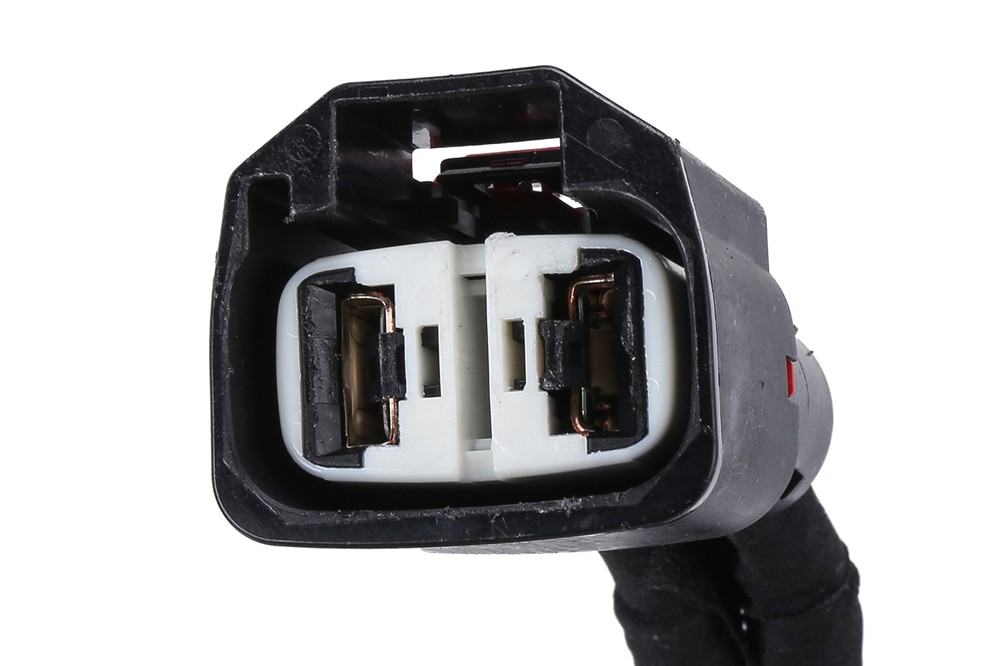 GM Genuine Parts Battery Cable 84221361 — image 2