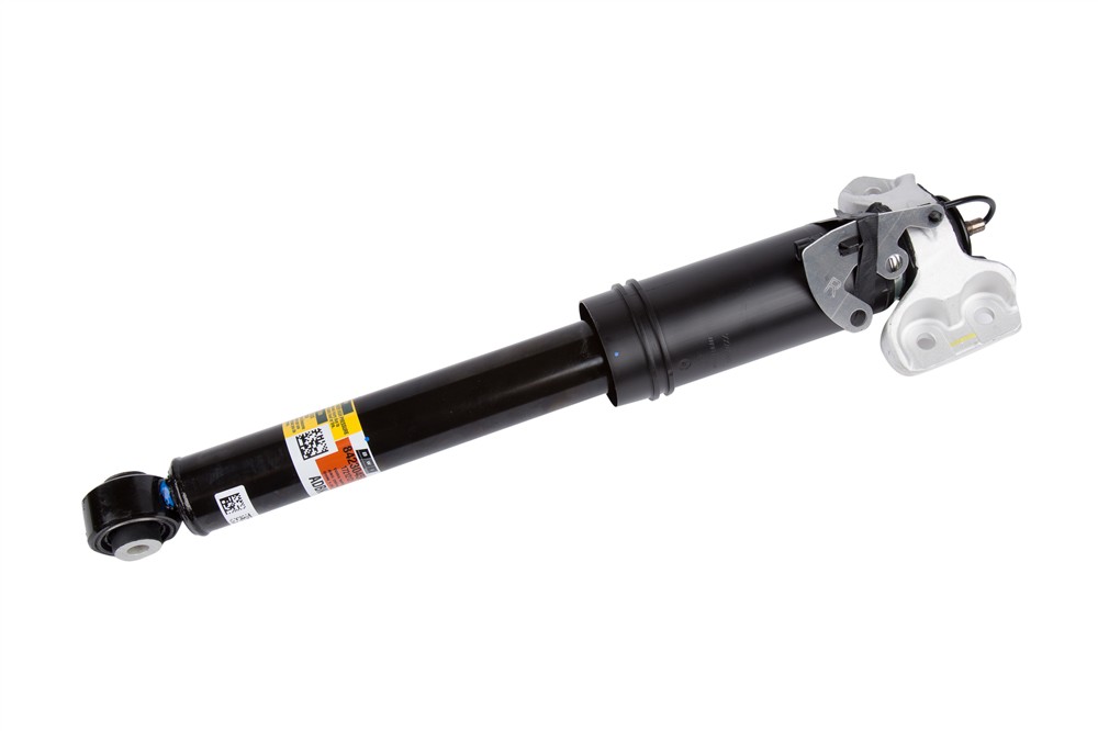 GM Genuine Parts Suspension Shock Absorber 84230451