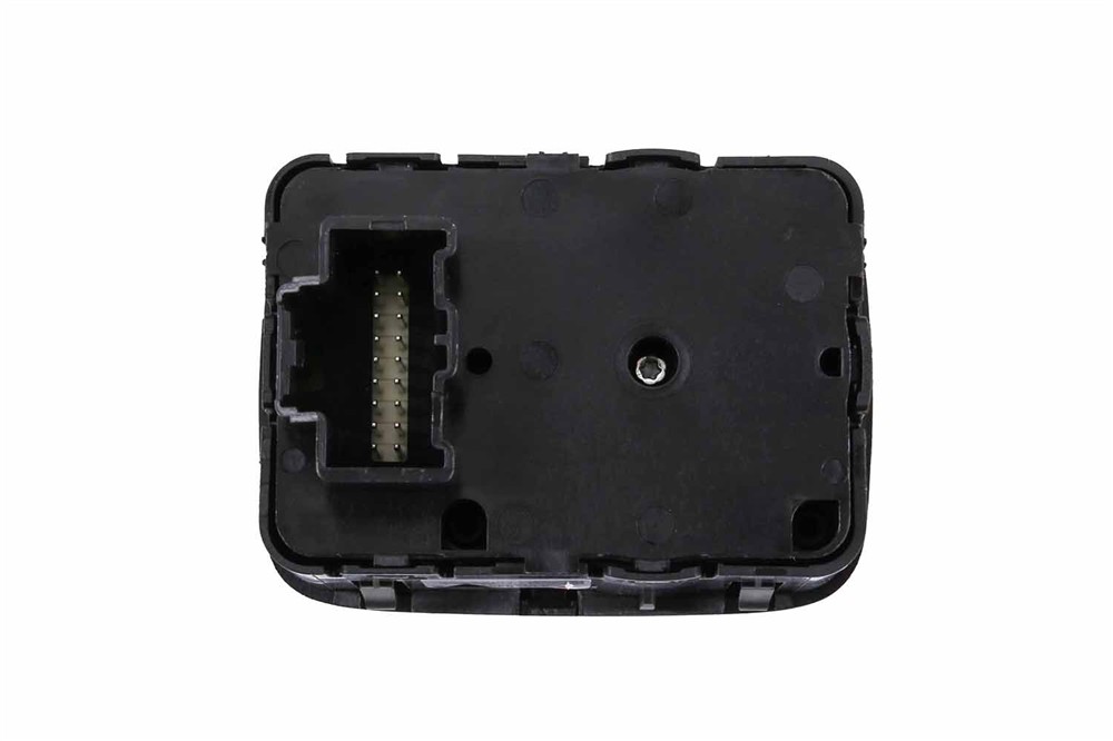 GM Genuine Parts Electronic Suspension Control Switch 84249357 — image 2